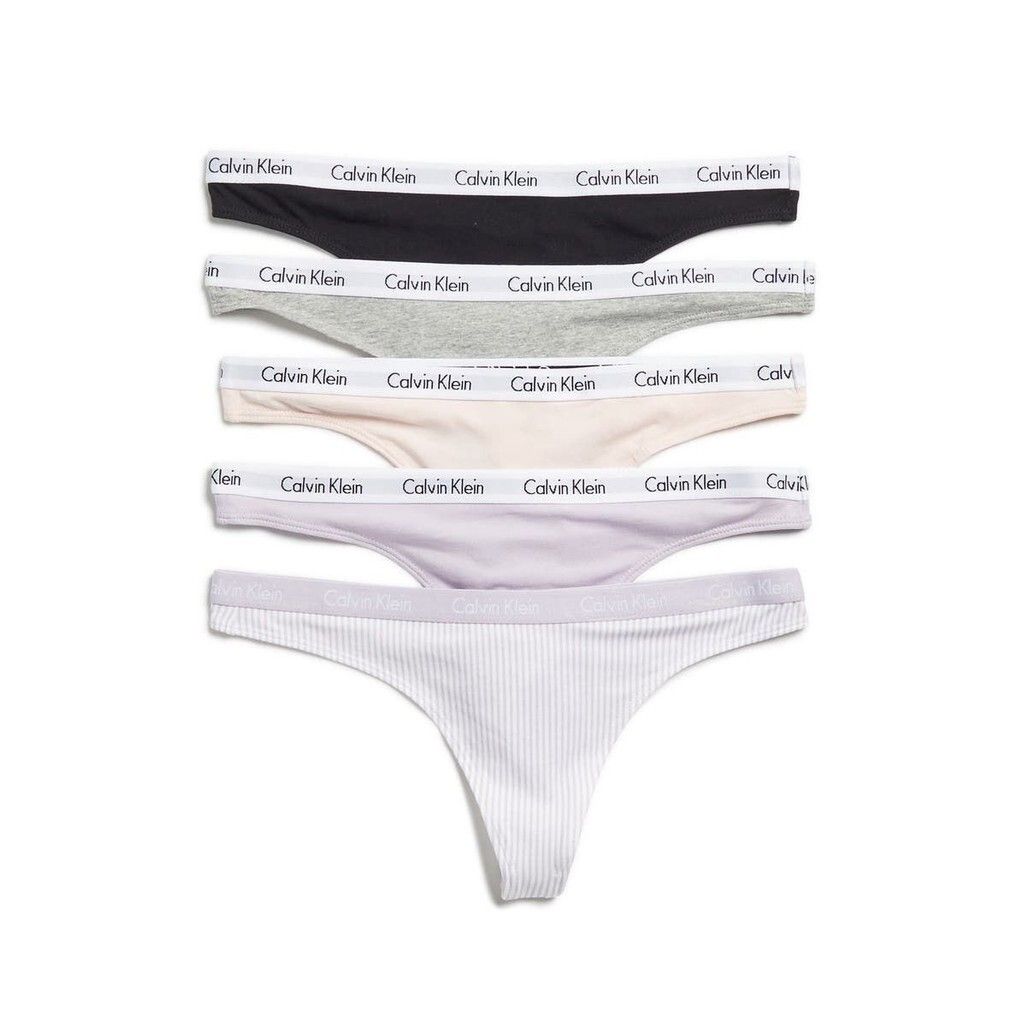 sg-11134201-7rdyw-m05mdqbirr616c