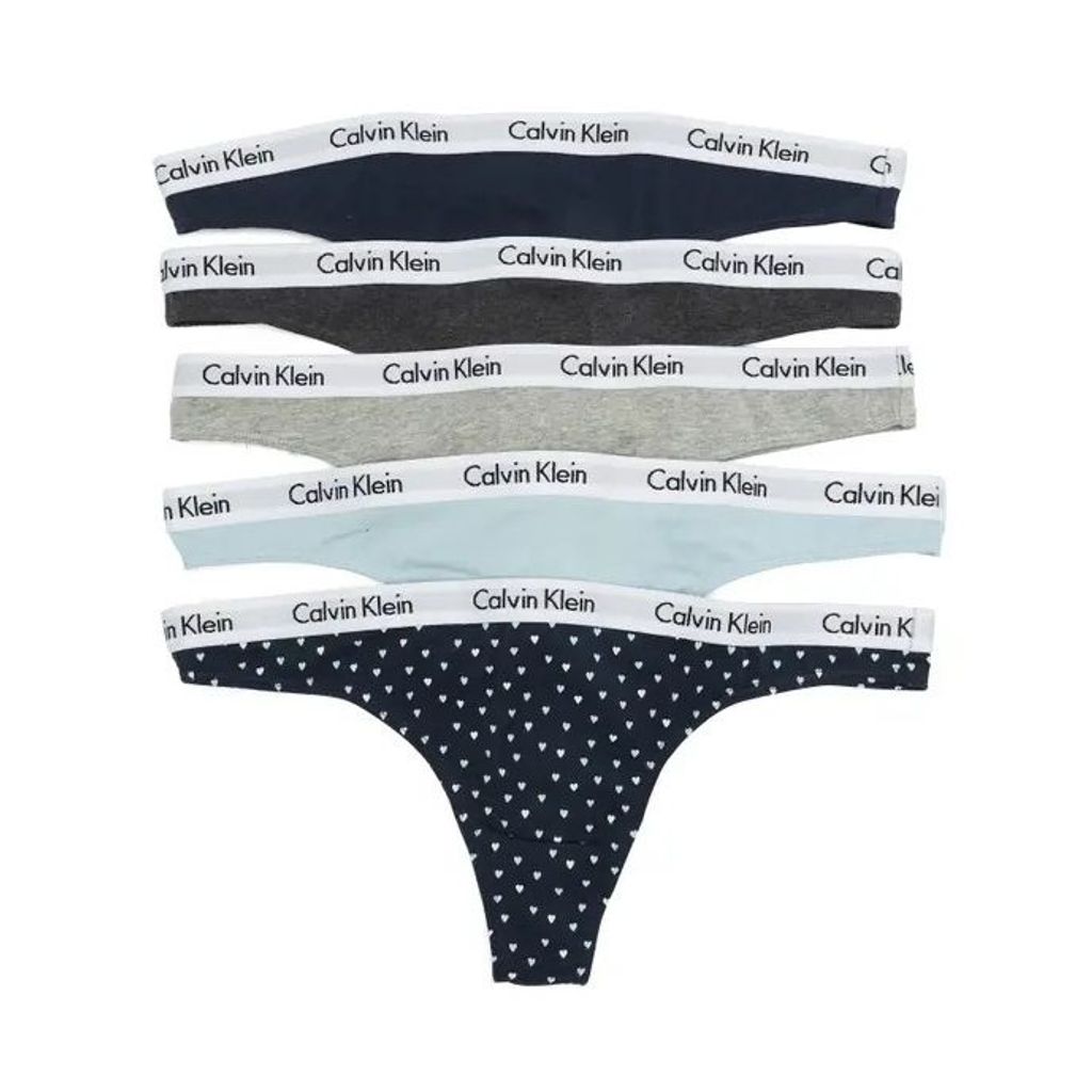 sg-11134201-7rbm1-lq37cai1r05g64