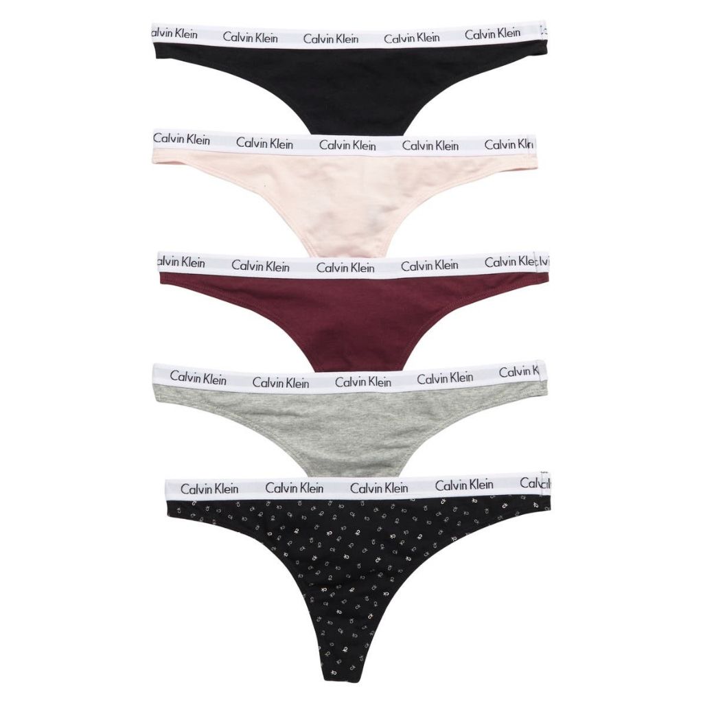 tw-11134207-7r992-lllzcam4cbmx0c