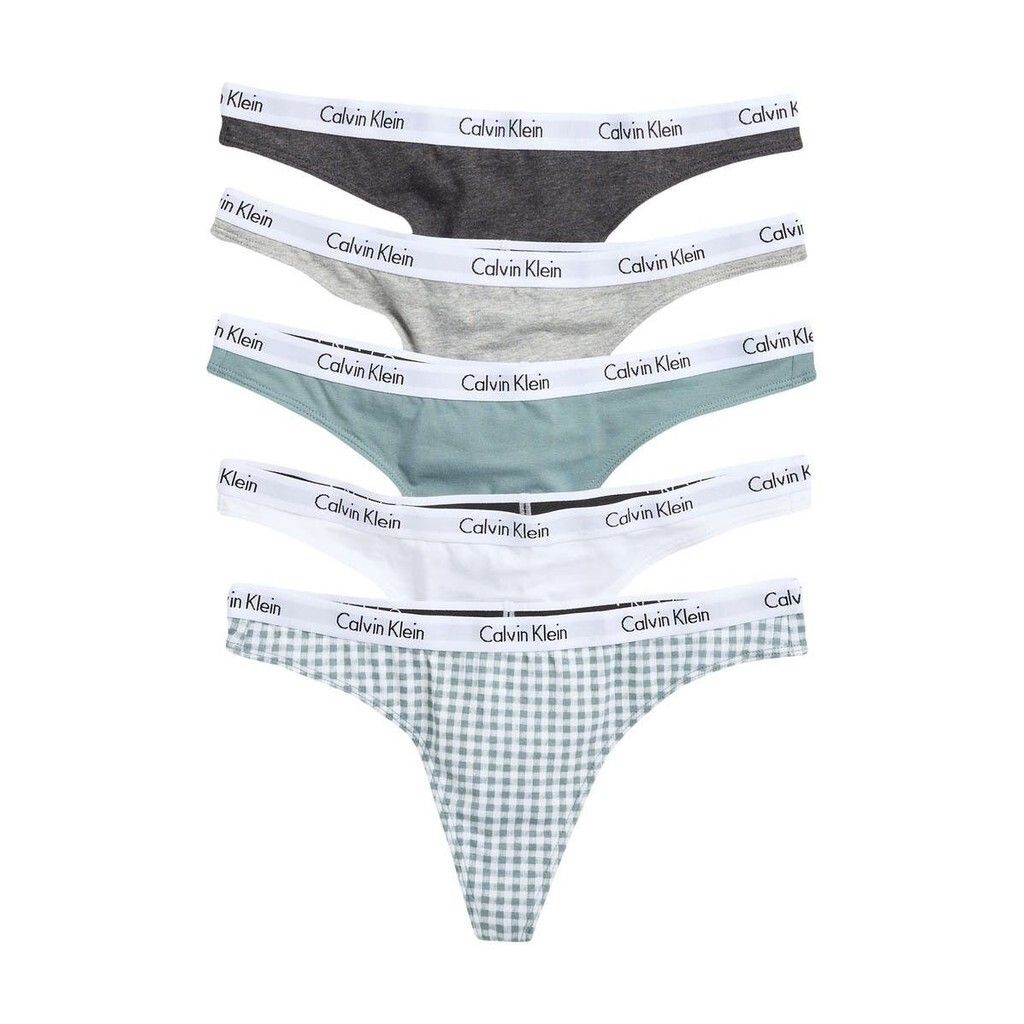 sg-11134201-7renk-m827a6qurjth05