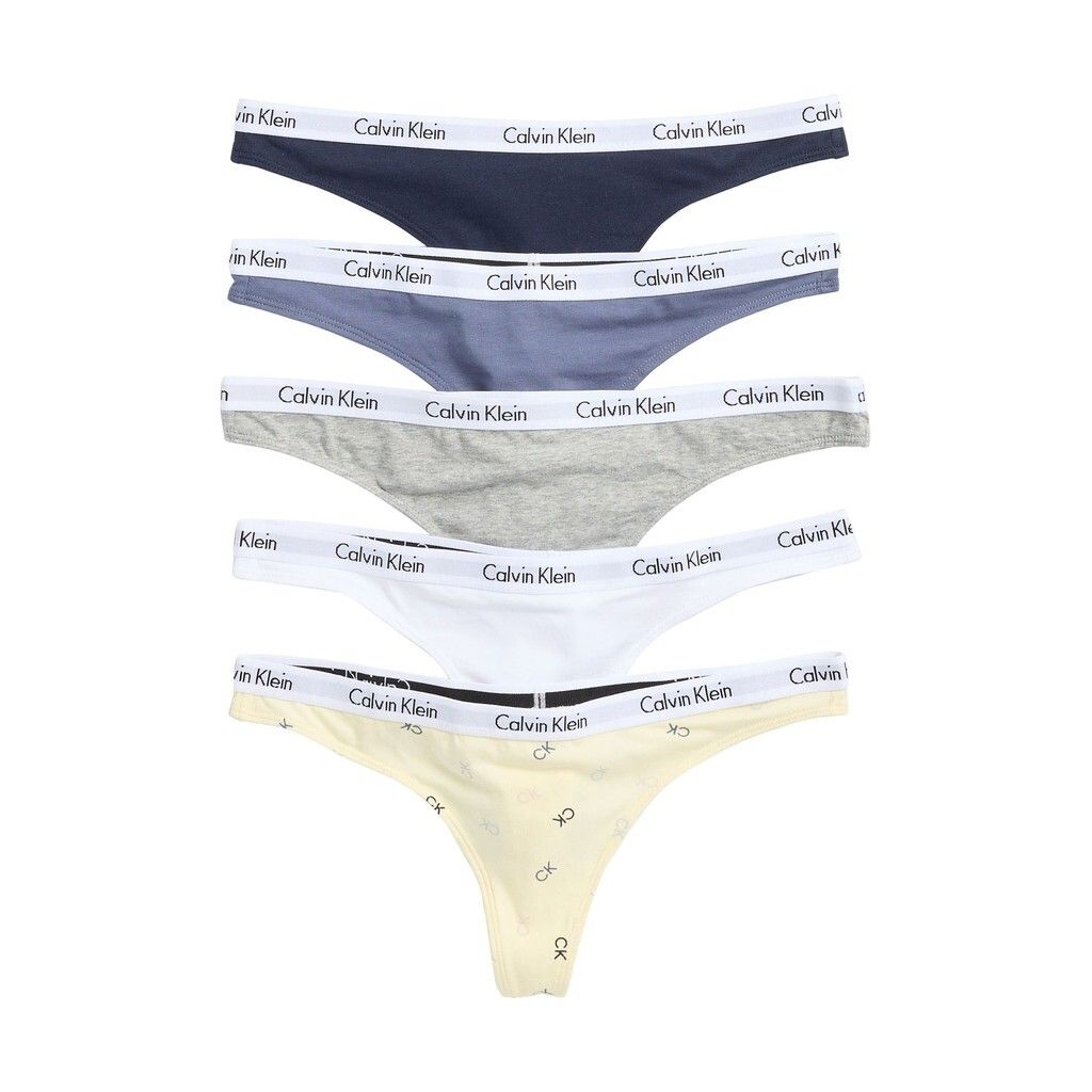 sg-11134201-7rffa-m9768wwwptpjac