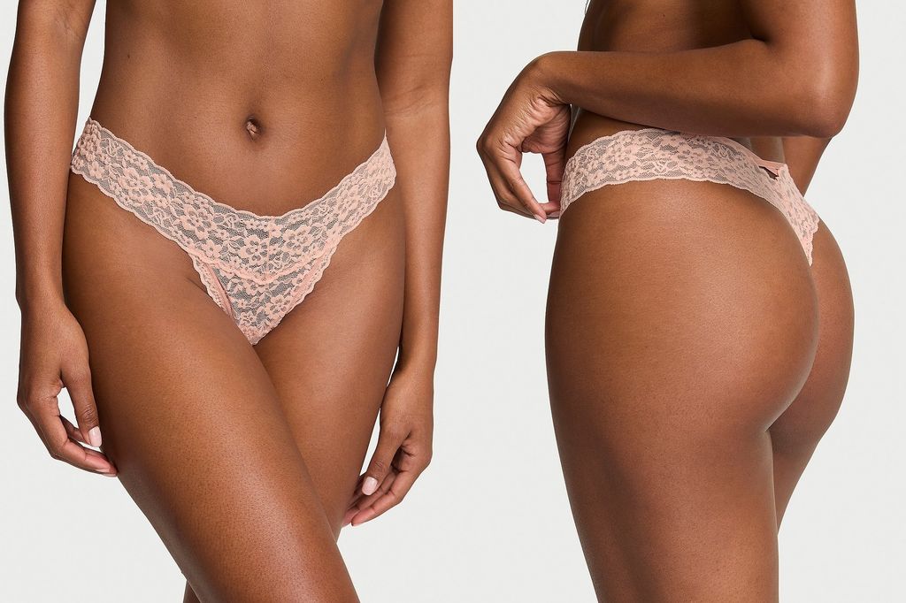 1126542416W9_OM_F_副本