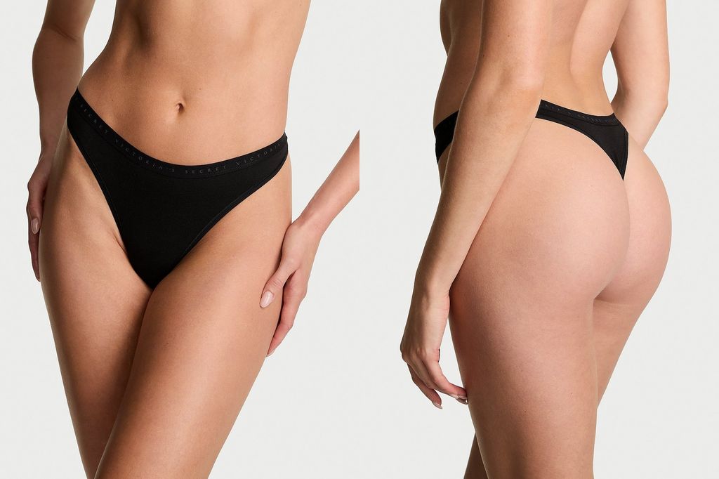 1126542416W9_OM_F_副本3