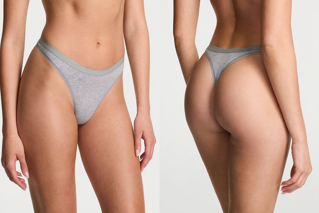 1126542416W9_OM_F_副本2