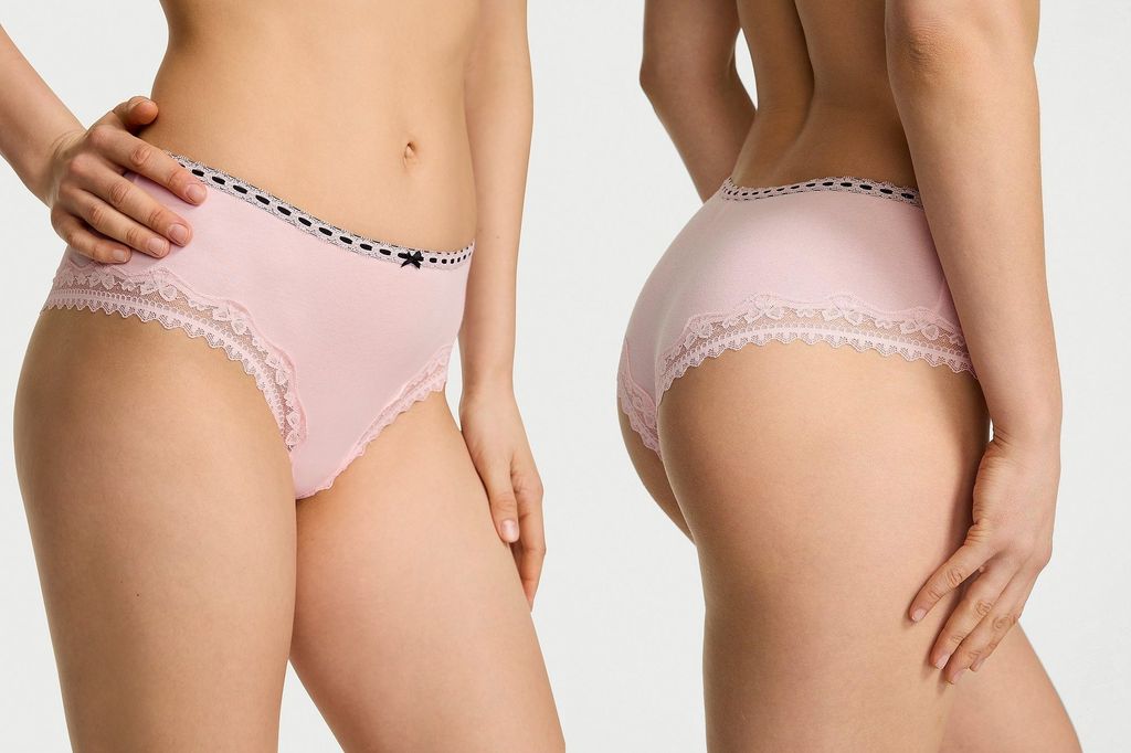 112768637F03_OM_B_副本