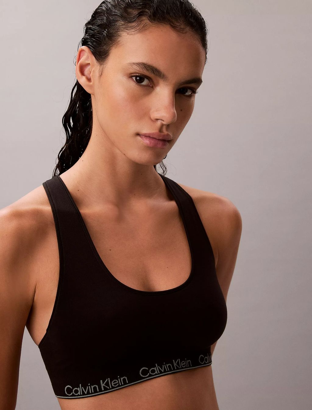 QF7317_UB1_alternate1