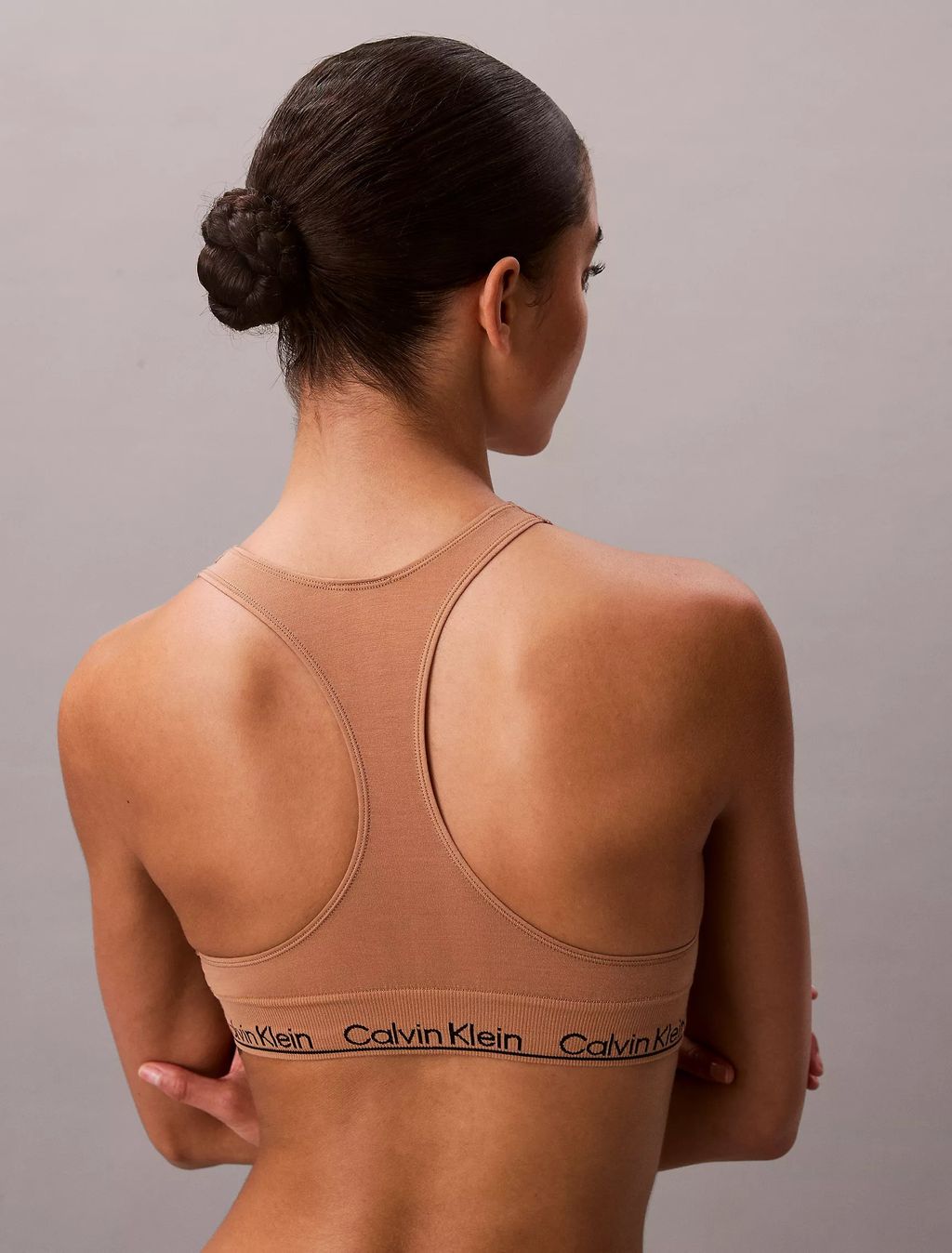 QF7317_BO8_alternate3