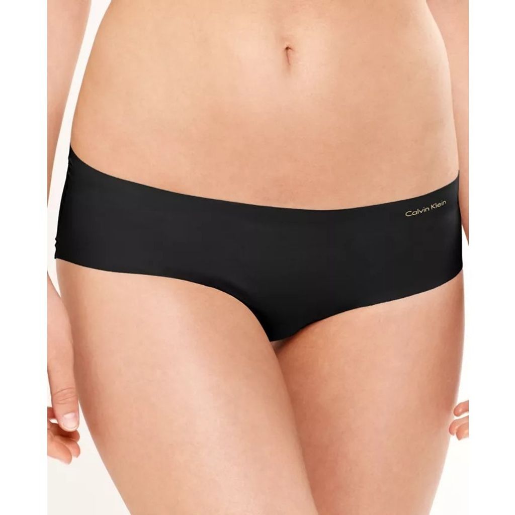 tw-11134207-7r98p-locad4d9byx9fc