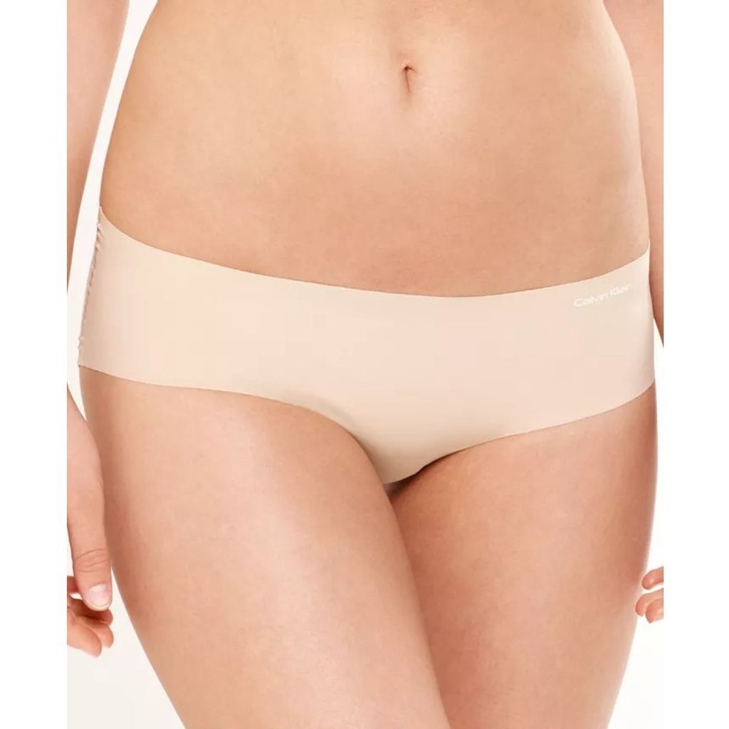 tw-11134207-7r98v-lochrufxpbii43