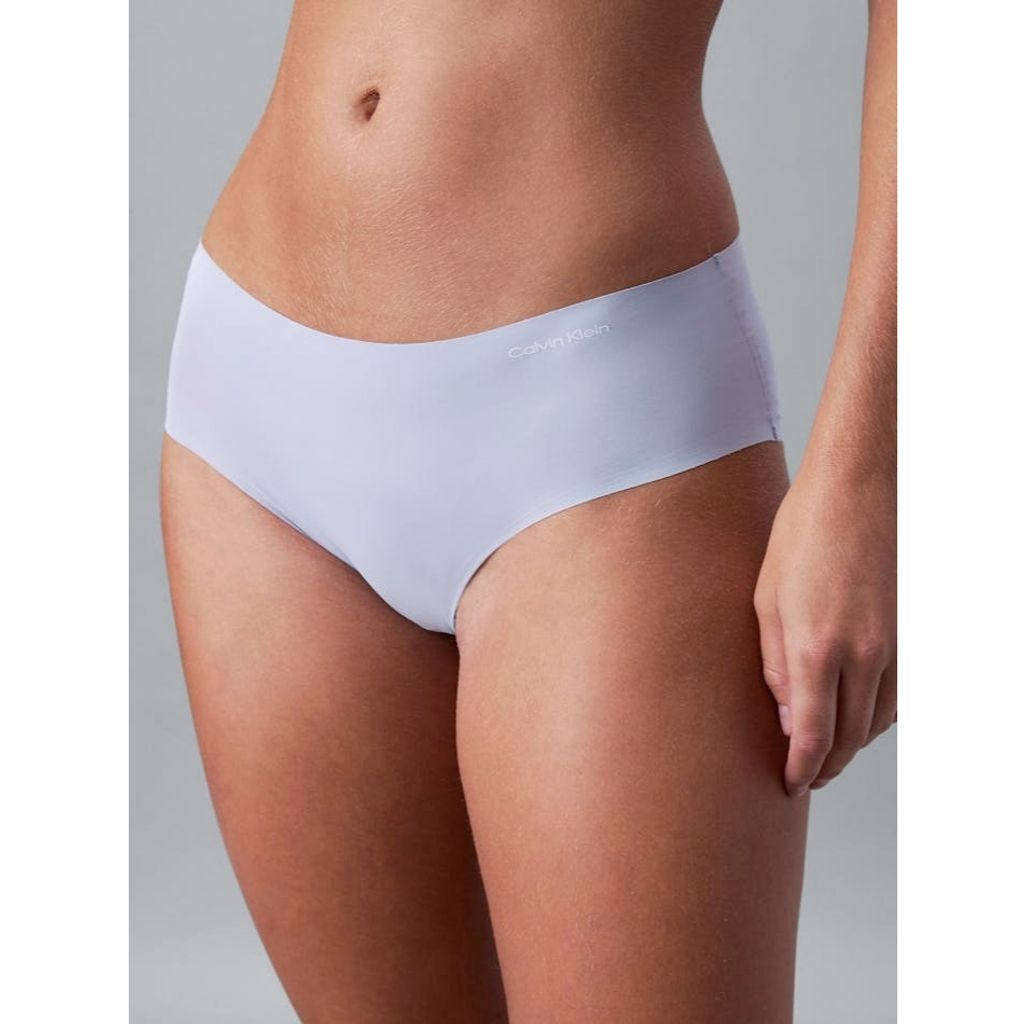 tw-11134207-81zti-mj5du7an0b9h0b