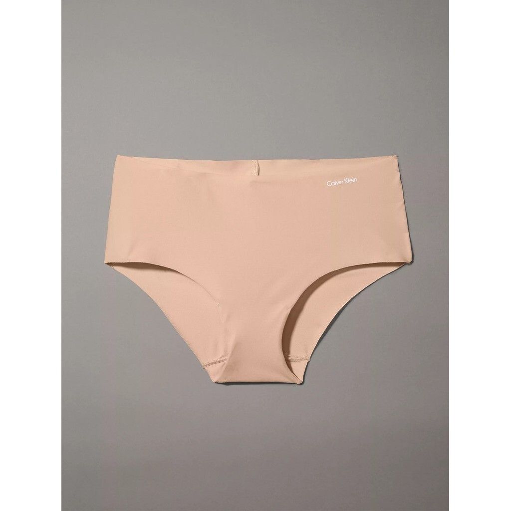 sg-11134201-7rd4l-m7ulbjczaem0e8