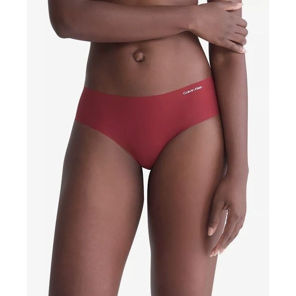 sg-11134201-7rd6a-m7ulbju6l6il84