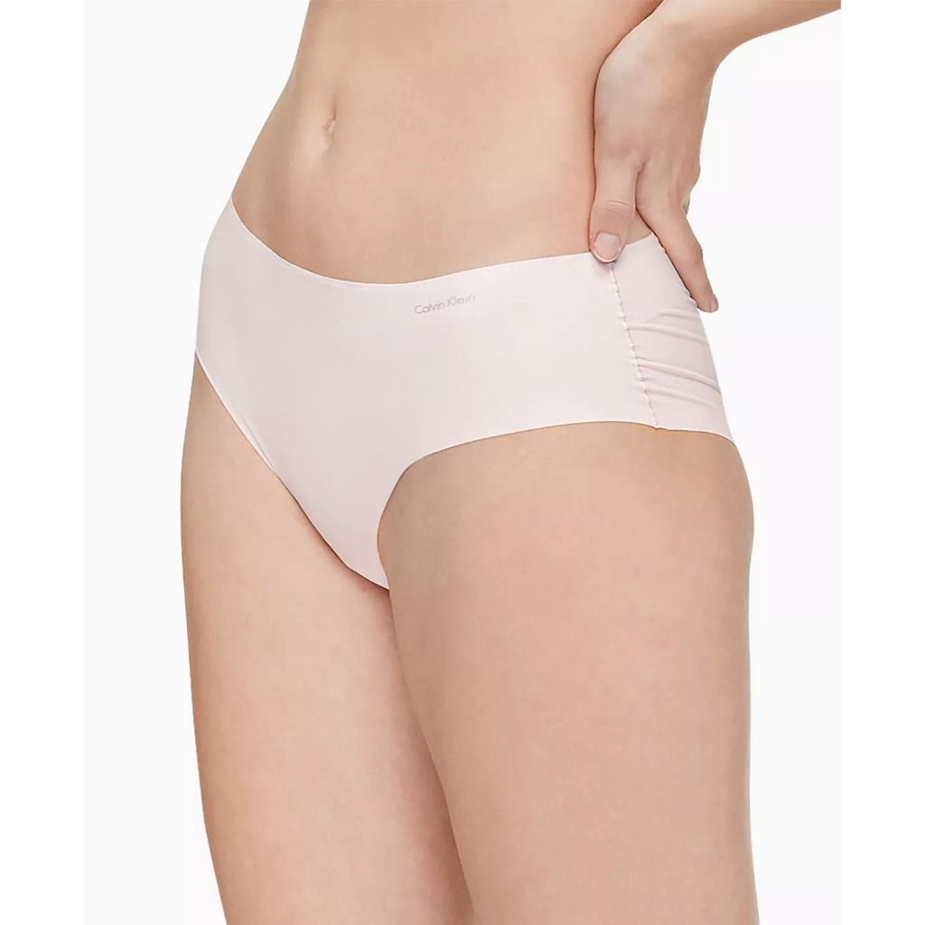 tw-11134207-7r98q-lochx6nc8kxmfc