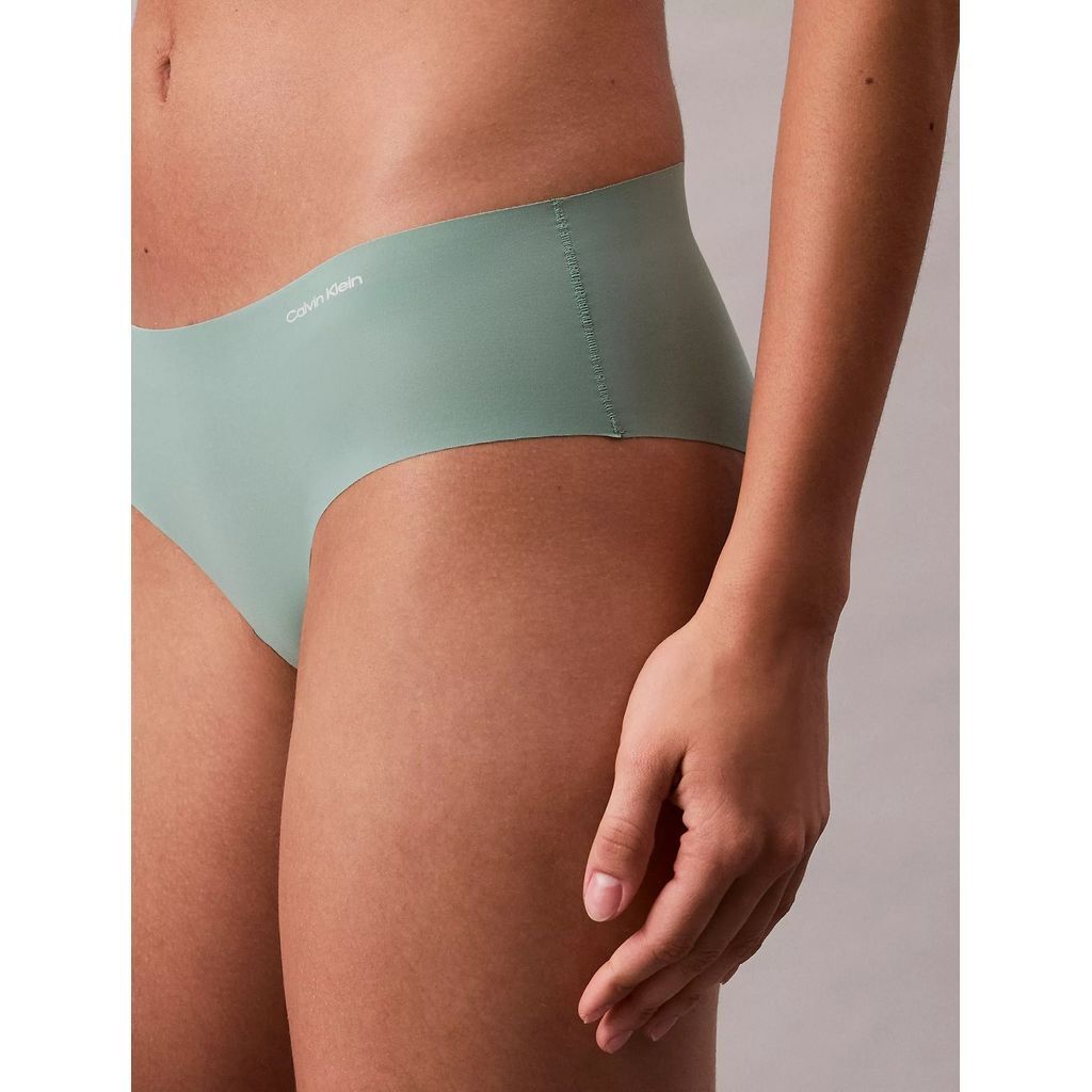 sg-11134201-82254-mhf3856fzqiw09