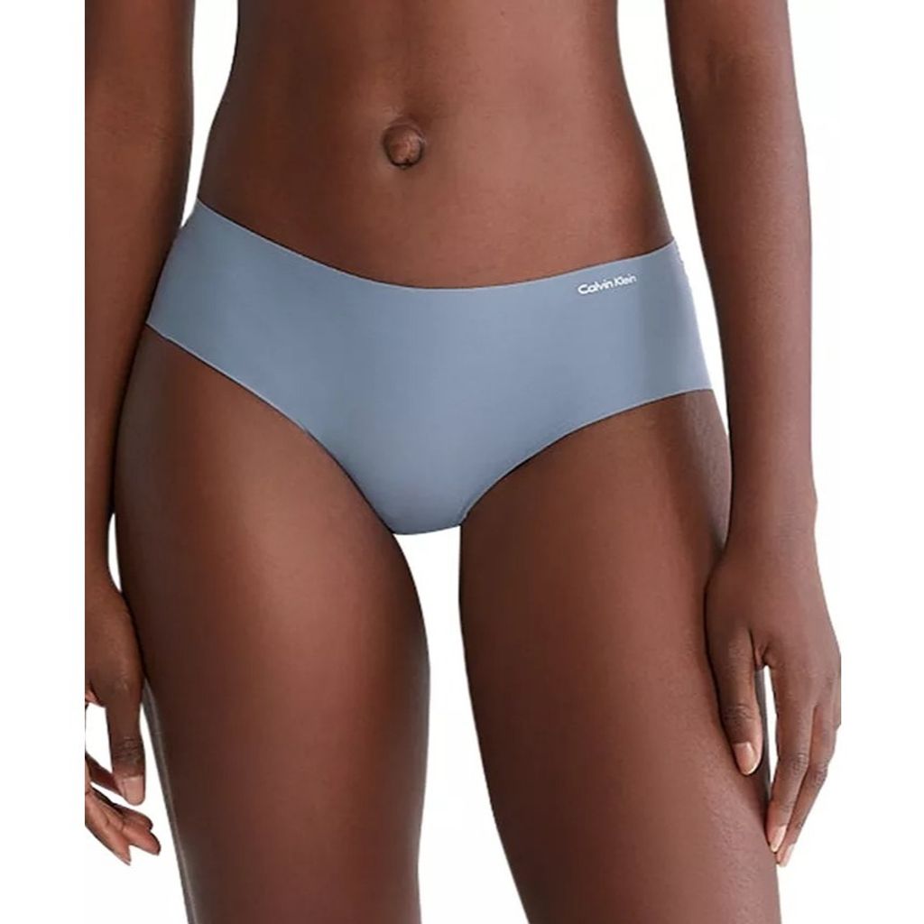 tw-11134207-7r98y-m04avgkelyw7d5