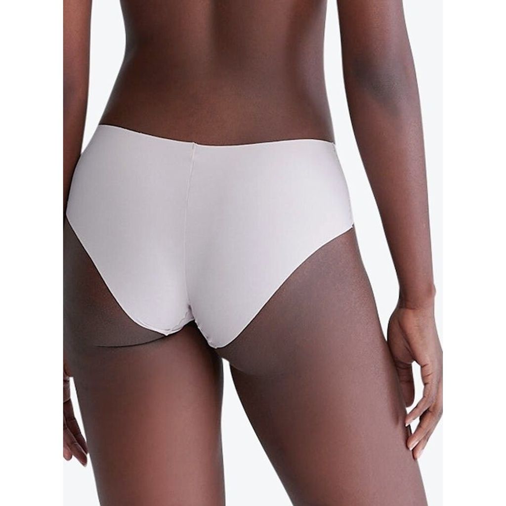 sg-11134201-7req7-m2chvhs8le7v20