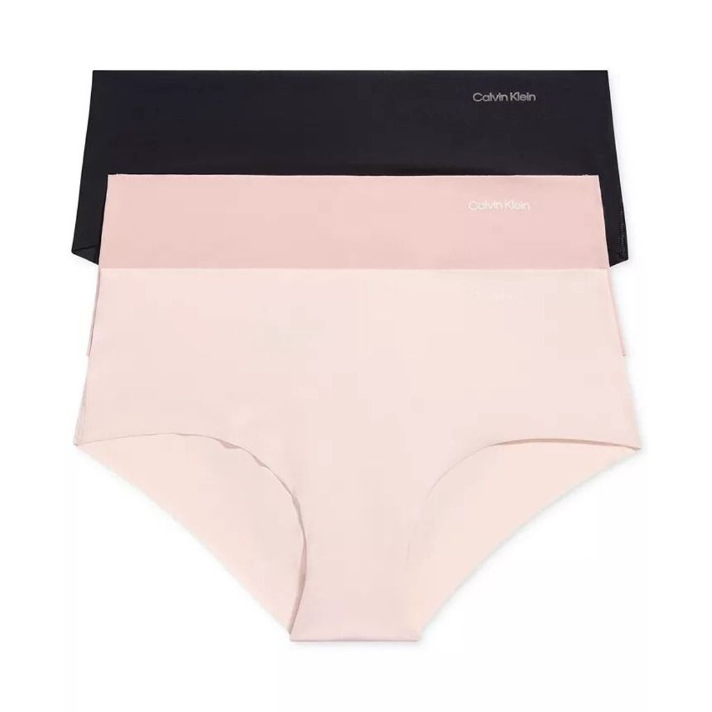 sg-11134201-7repb-m2wb908edsp5d3