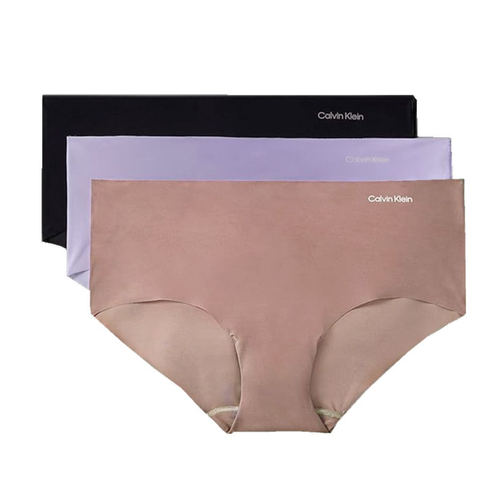 sg-11134201-824he-mf11kcztevij45