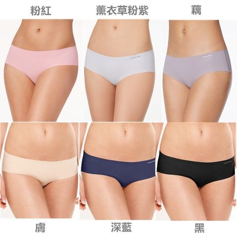 9a576a75d5f4c8adcefab9c4691970c6