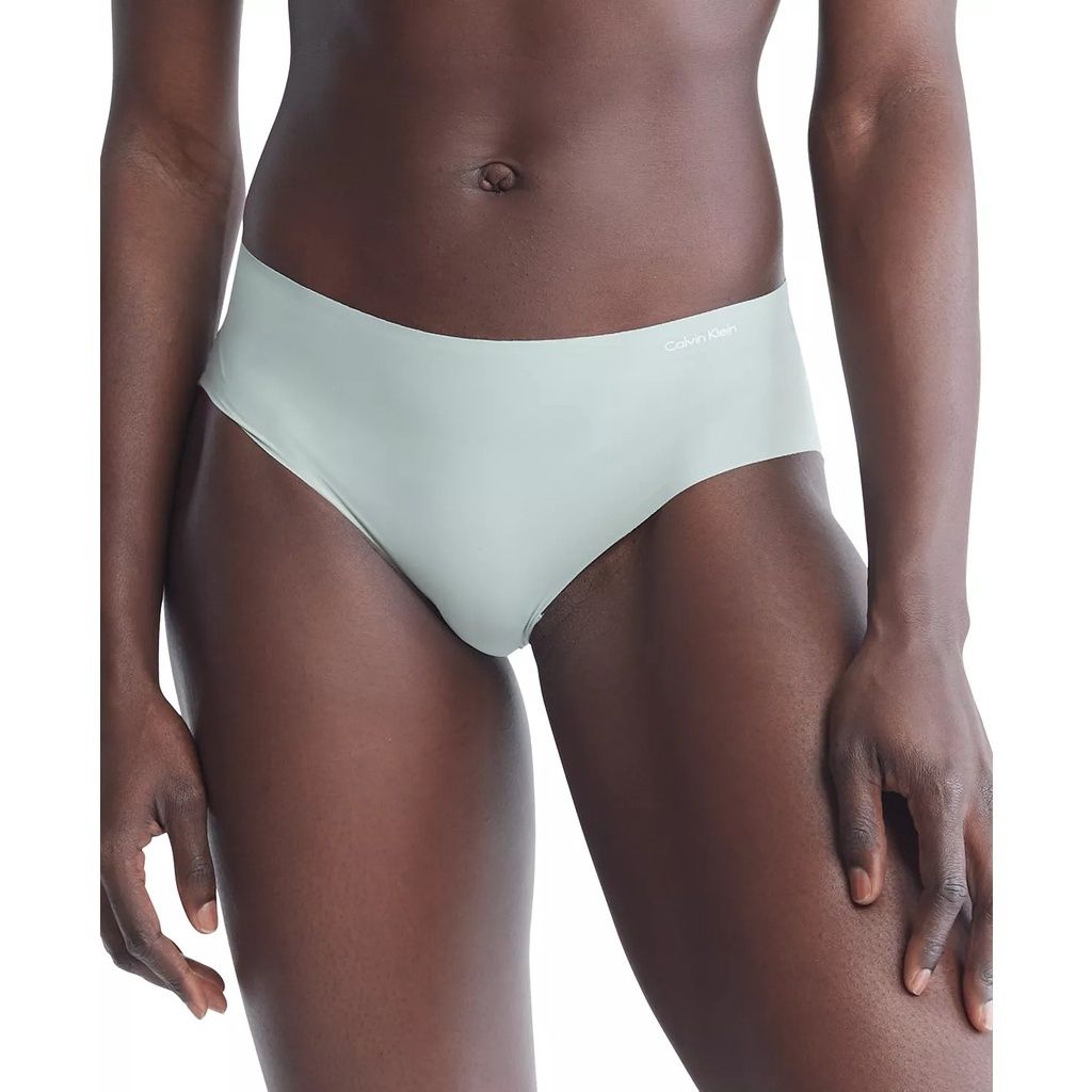 sg-11134201-22120-z7x784tzpskva2