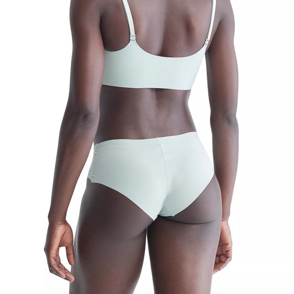 sg-11134201-22120-4dq1c33zpskva3