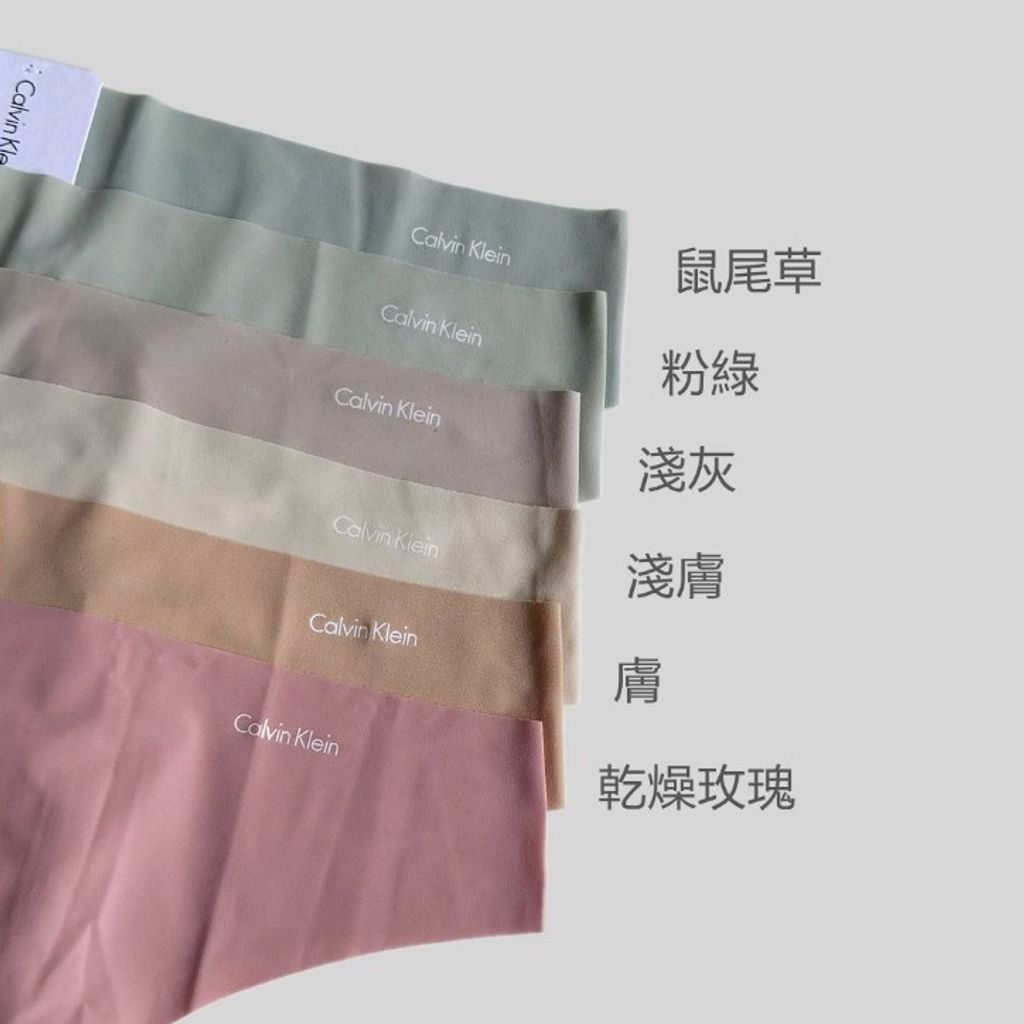 tw-11134207-7r98y-lq90jcojcwle8f