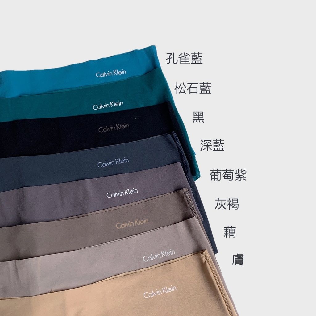 06aef7c5322fe83cf5c0c6b7657aabcd