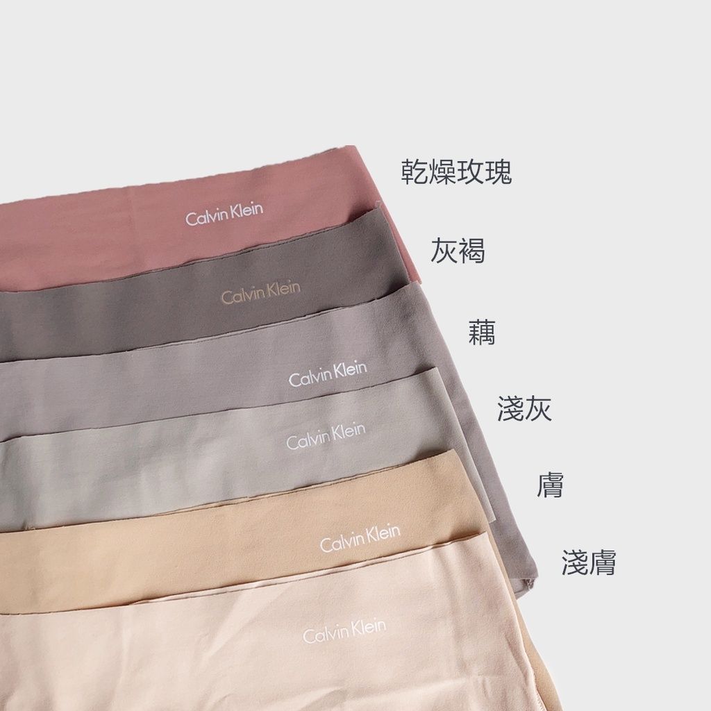 ace0aebe241f4370bc742828444173af