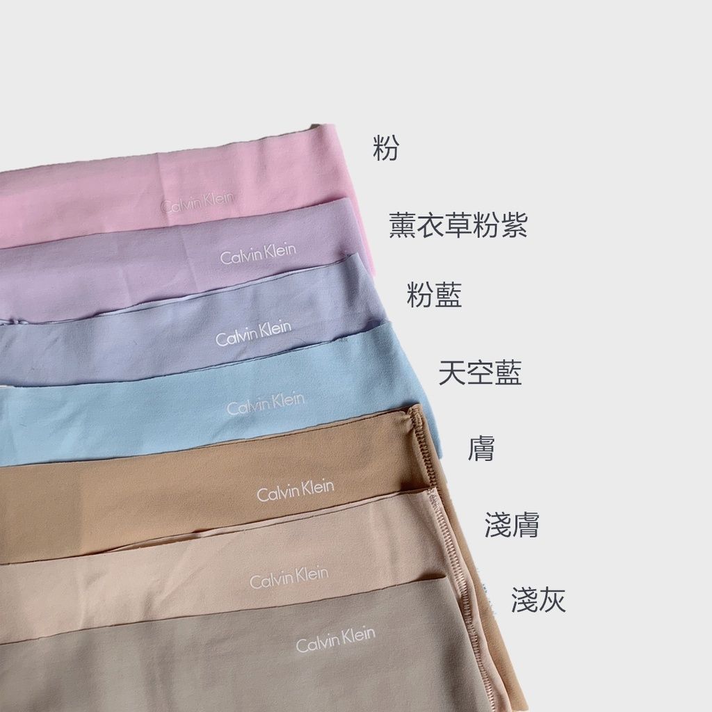 1647cfc50332da70a7076d1f629b1590