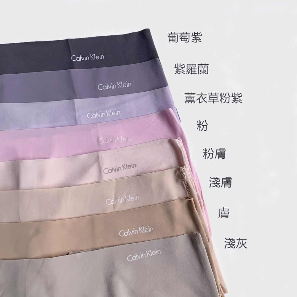 sg-11134201-22110-q5y8kexhh1jv96