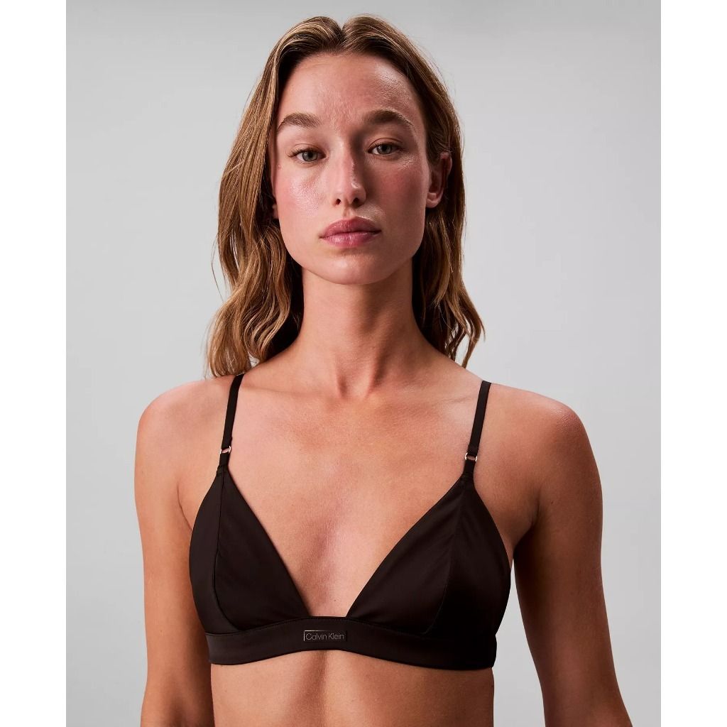 tw-11134207-81ztl-mjqqge9av01s0c