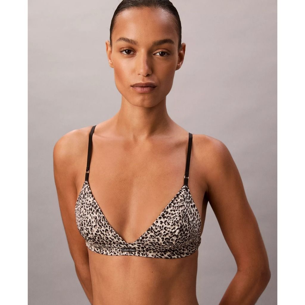 tw-11134207-81ztp-mjqqge9awem860