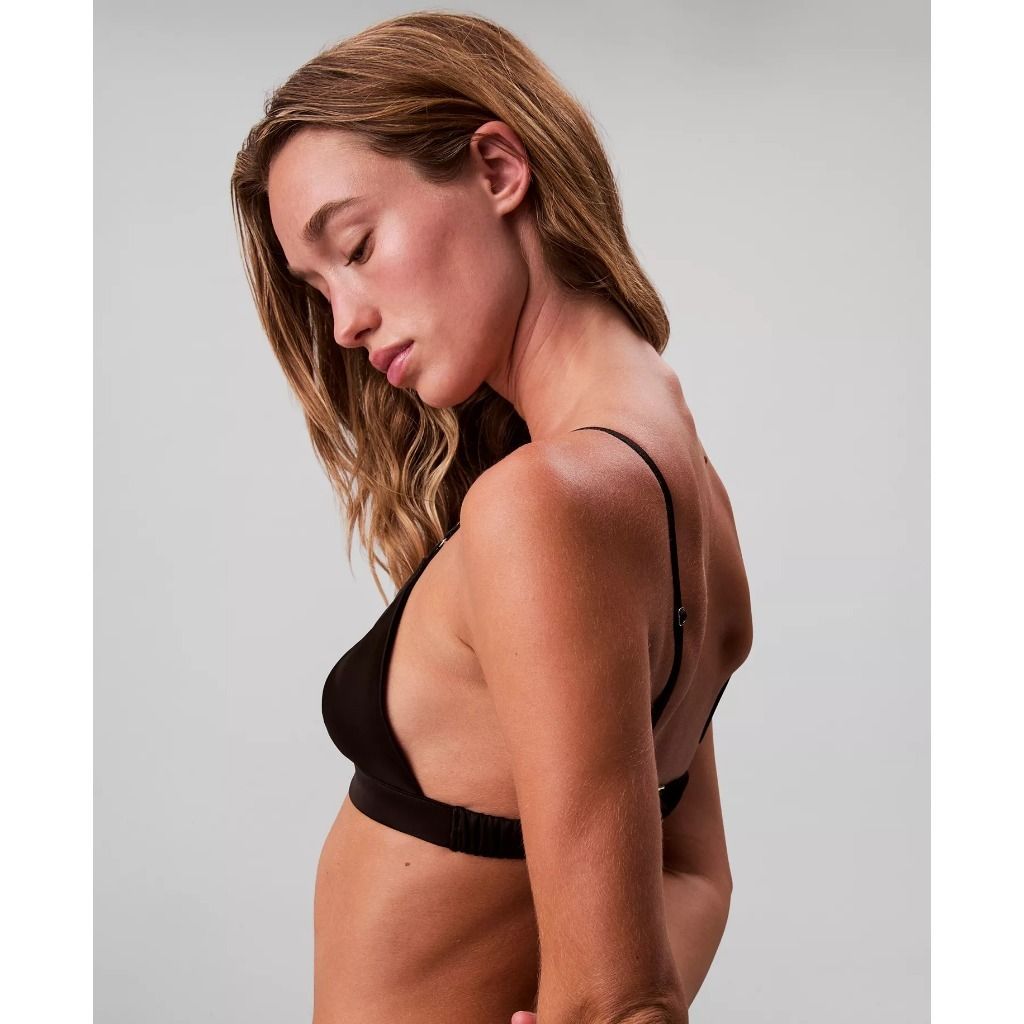 tw-11134207-81ztn-mjqqge9b4u12f2