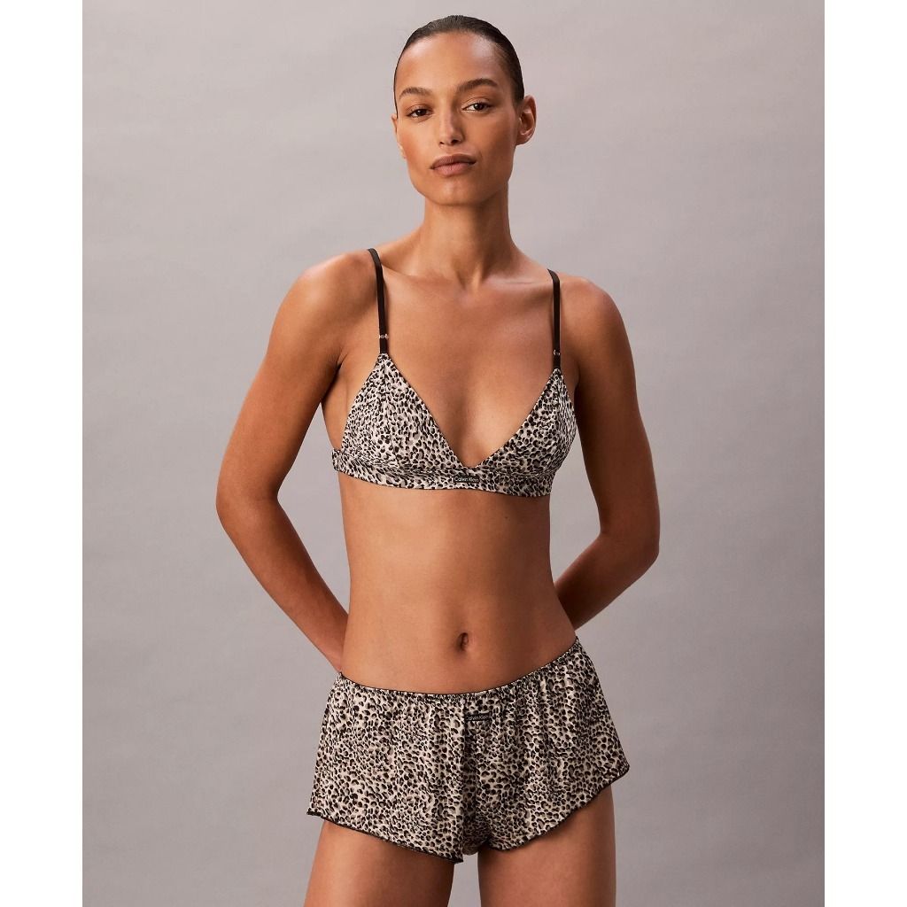 tw-11134207-81ztj-mjqqge9b4u0y17