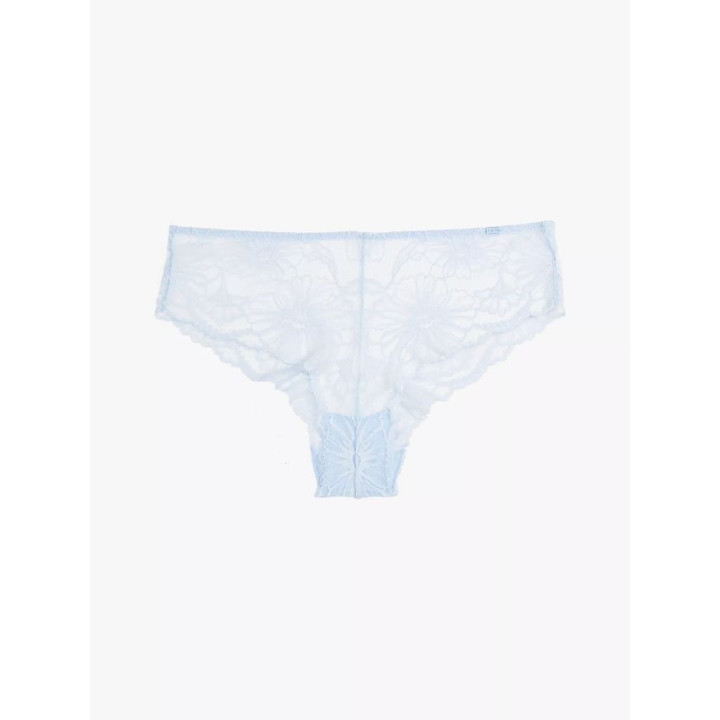 tw-11134207-81ztl-mjfv9ysk05jaec