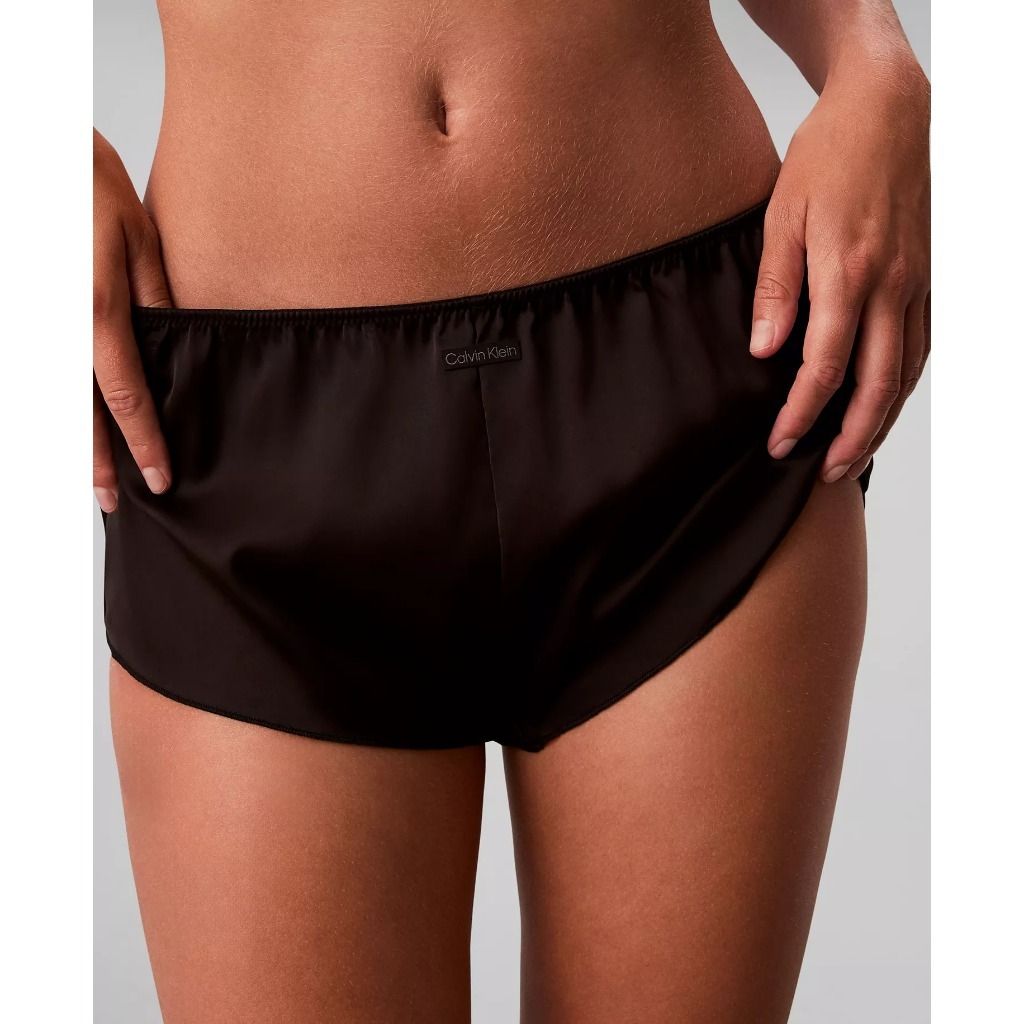 tw-11134207-81ztq-mjqvvy0x651c18