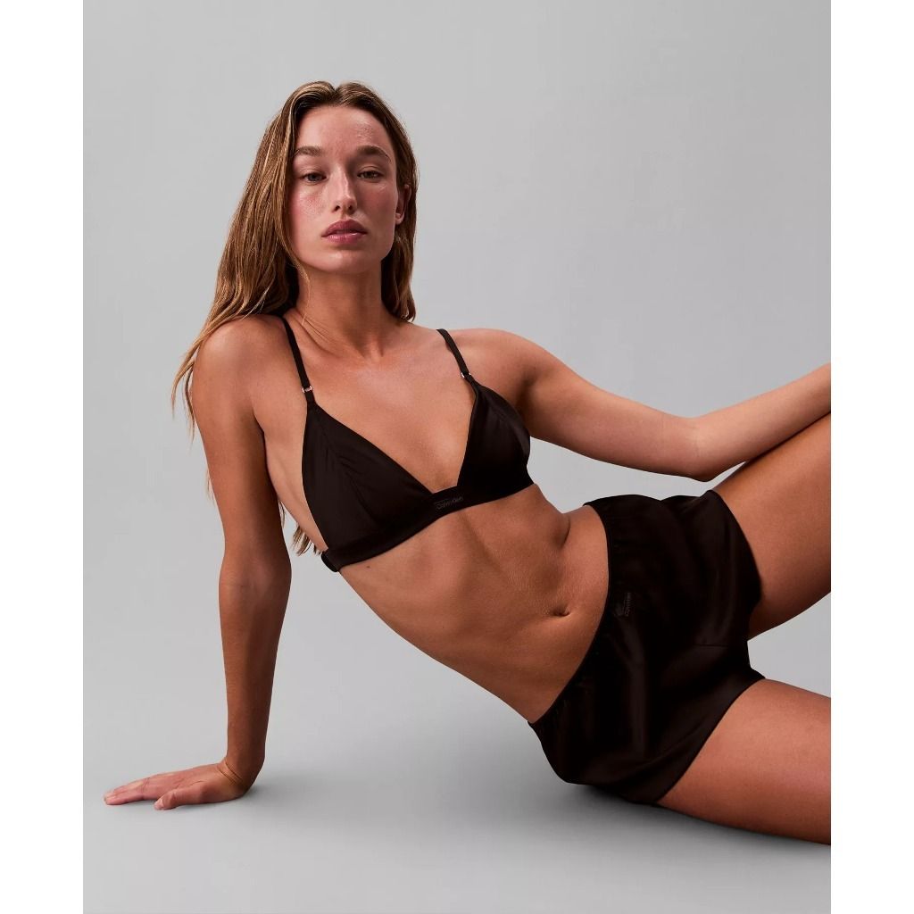 tw-11134207-81ztl-mjqqge92s8ht04