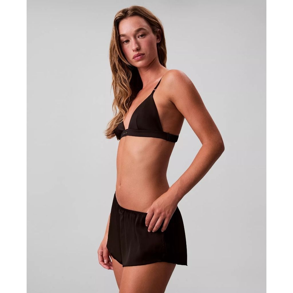 tw-11134207-81ztl-mjqvvy0qgjcz62