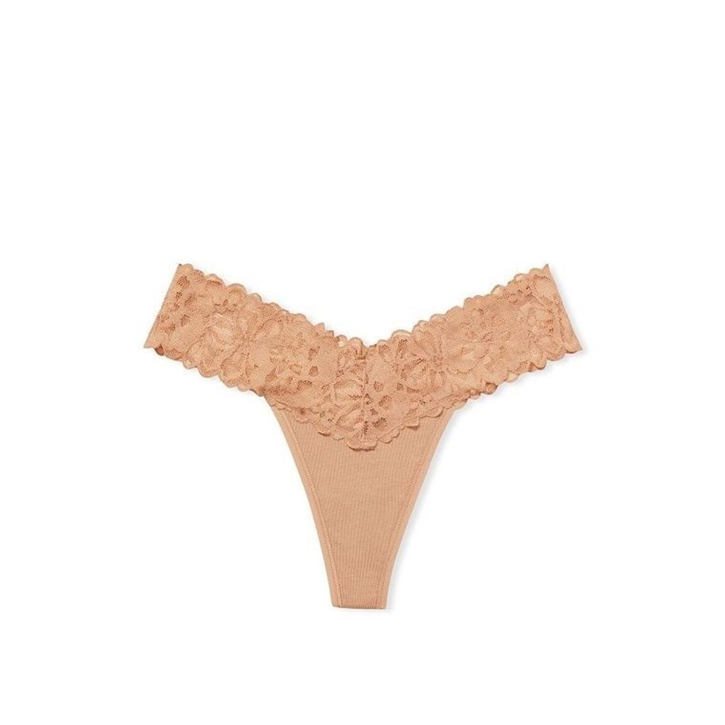 sg-11134201-7rbkg-lp6azyptdv7q6c