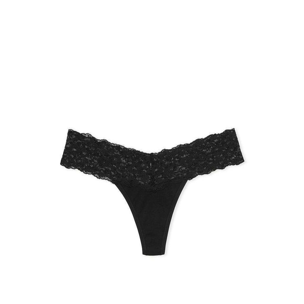 sg-11134201-7rbkg-lp6b00nqjk0850