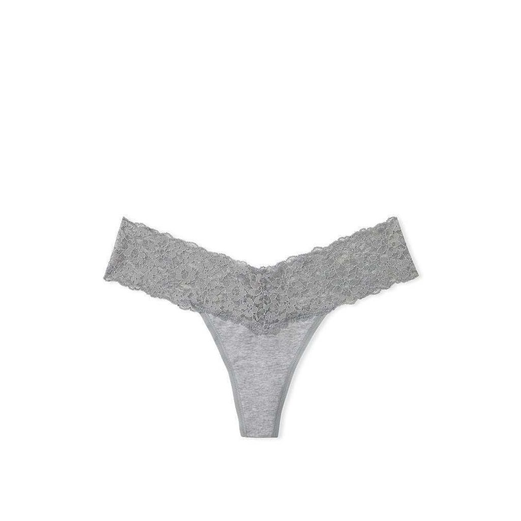 sg-11134201-7rbm7-lp6b01262nsj3a