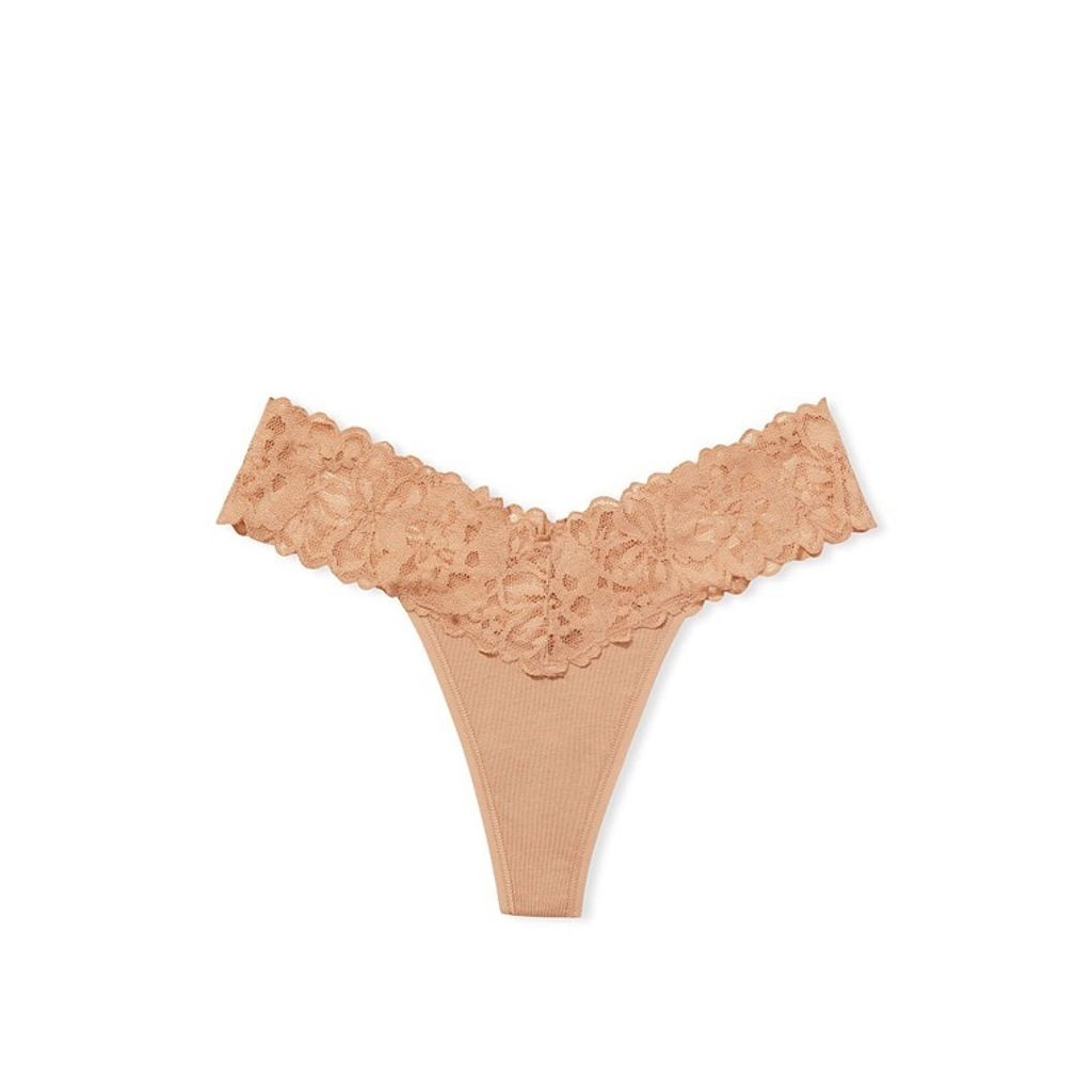 dc9cdc14c27eb7b158e212311e86de69