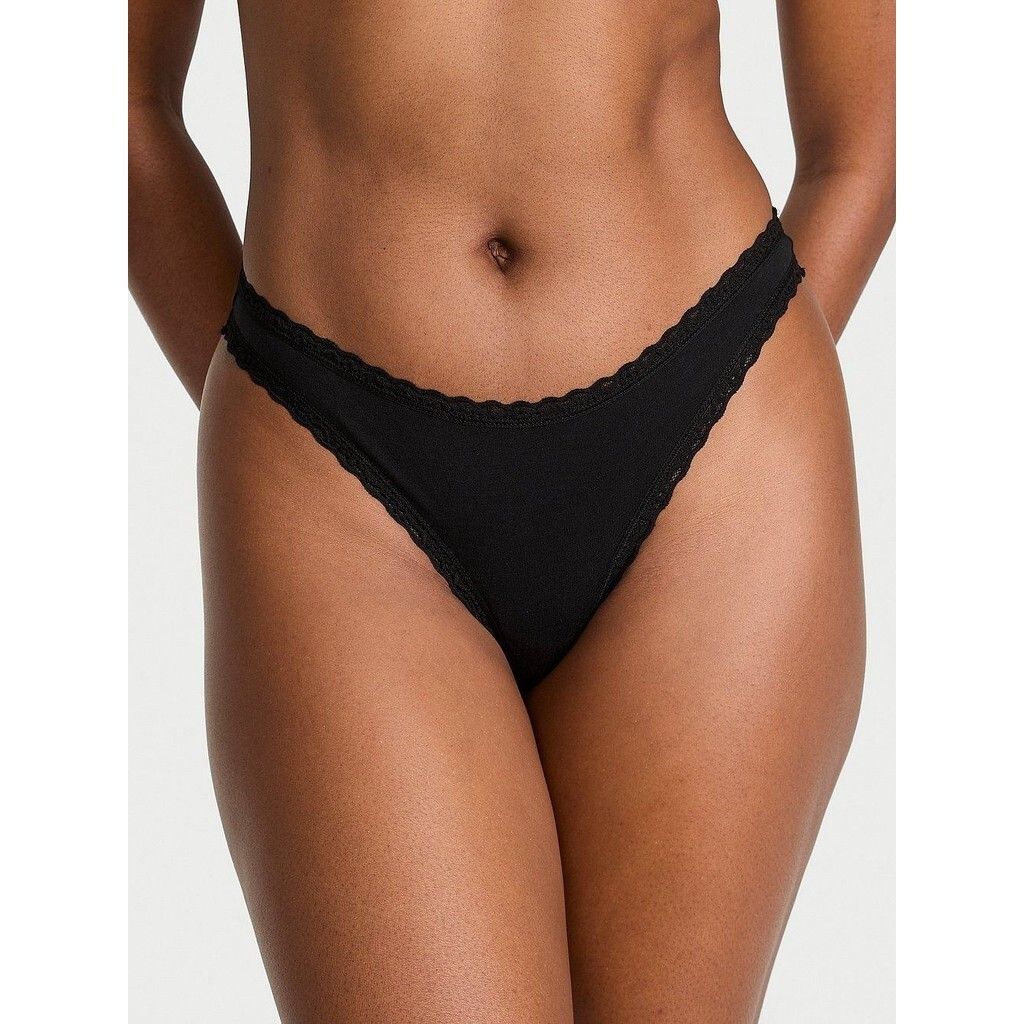 sg-11134201-7rdvt-mc7o7ki7xtr4d5