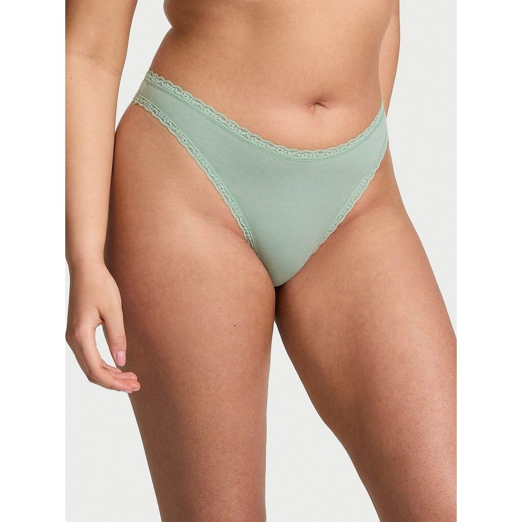 sg-11134201-7rdyj-mc7o7jh1g9gy00