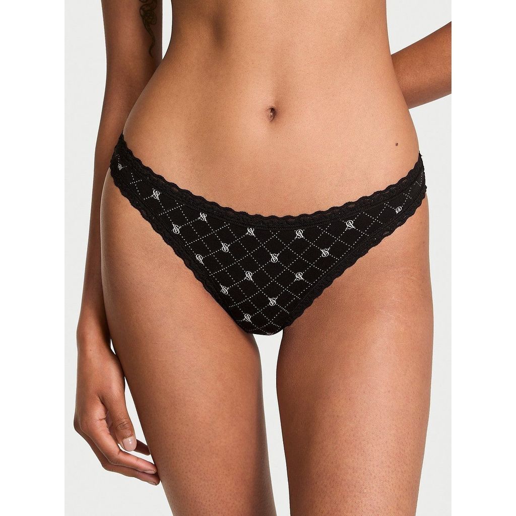 sg-11134201-82624-mjr5c0prb8qvaa