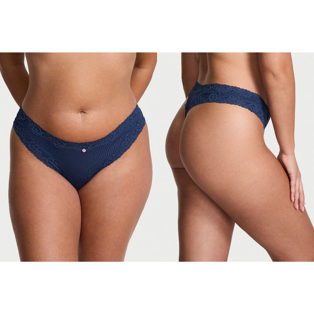 tw-11134207-81ztp-mjs7c0bigdtsbd