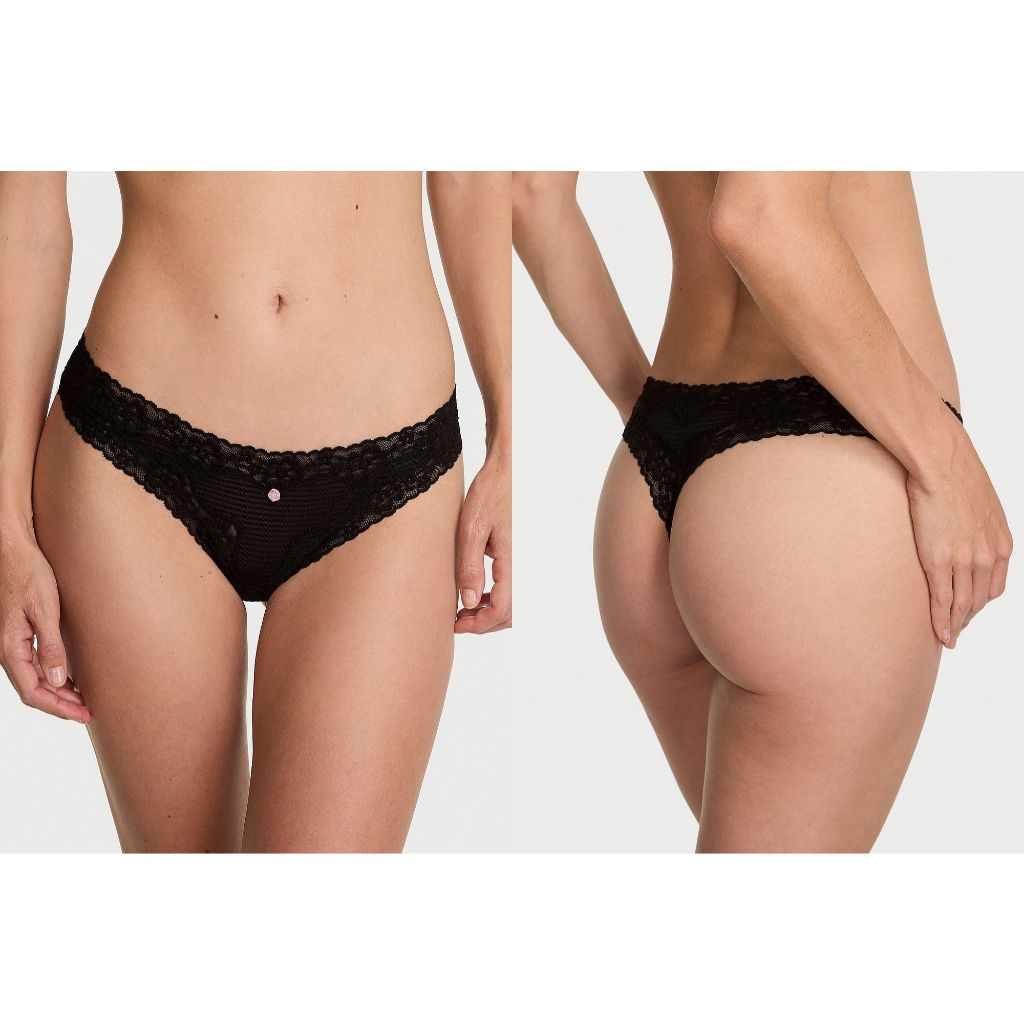 tw-11134207-81ztl-mjs7c2w6ylmr30