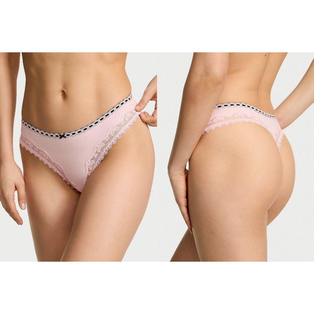 tw-11134207-81ztm-mjs7hck9kg7a71