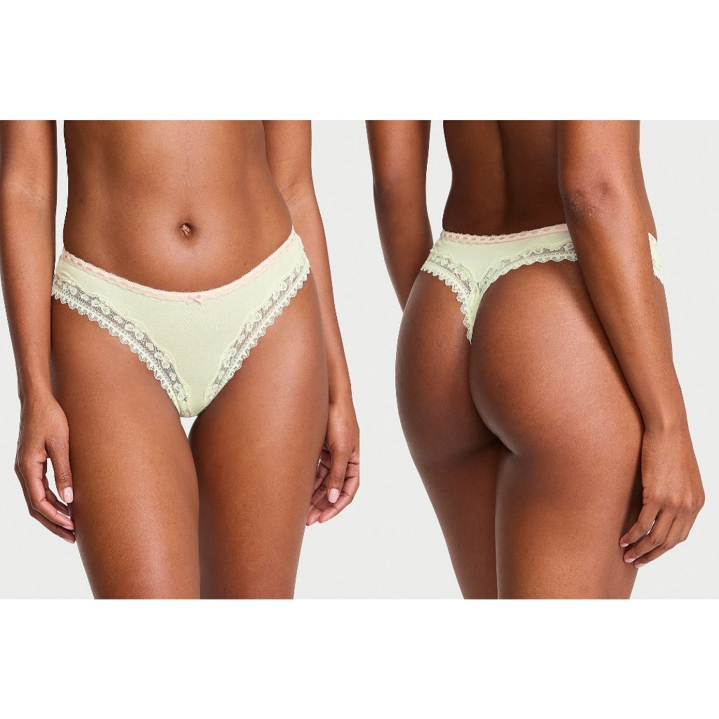 tw-11134207-81ztj-mjs78qgwmio3b4