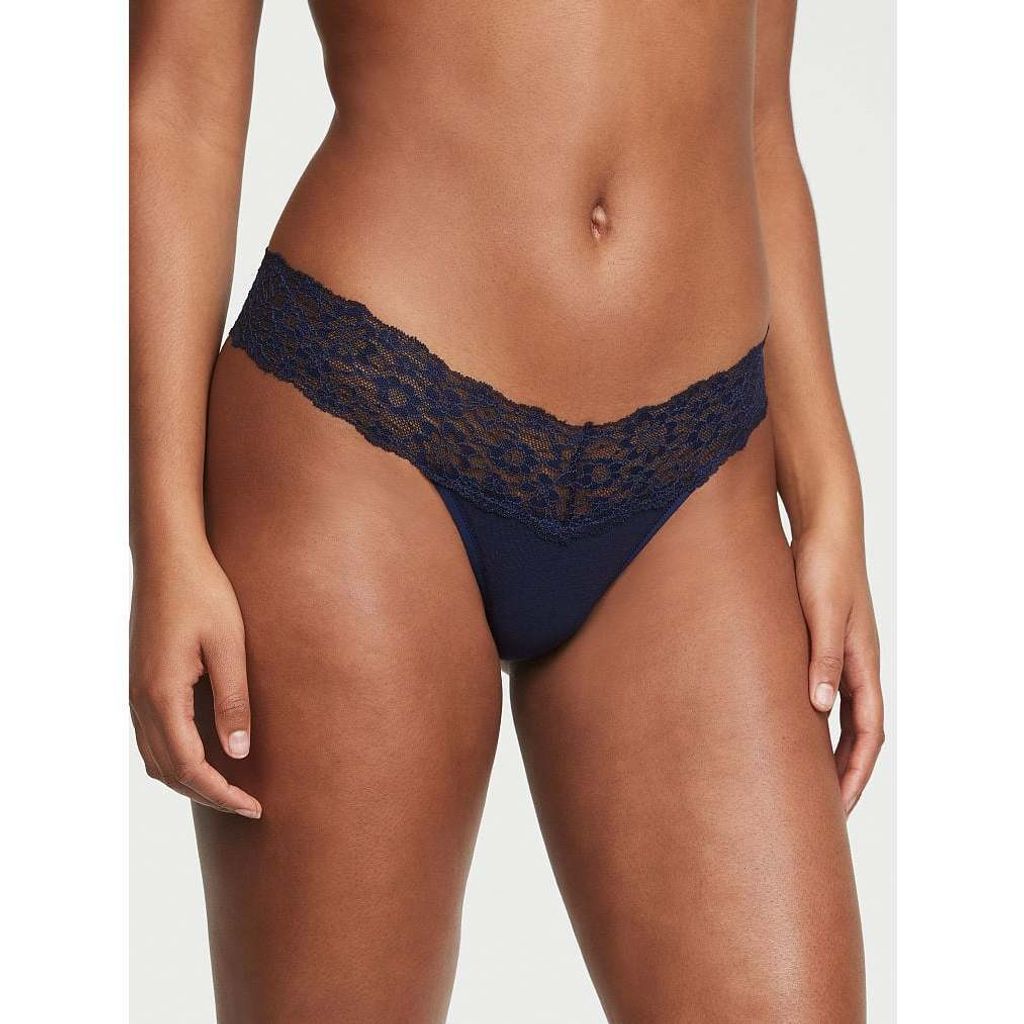 tw-11134207-7r98v-ln72an81k49l07